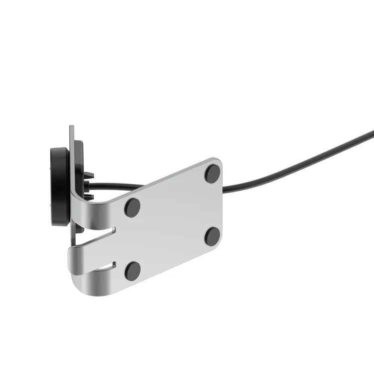 EDA002971801A_3.webp Universal Aluminum Alloy Magnetic Charger Holder - Image 4