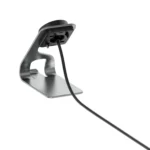Universal Aluminum Alloy Magnetic Charger Holder - Image 6