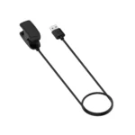 Smart Watch Charging Cable with Data Function - Image 2