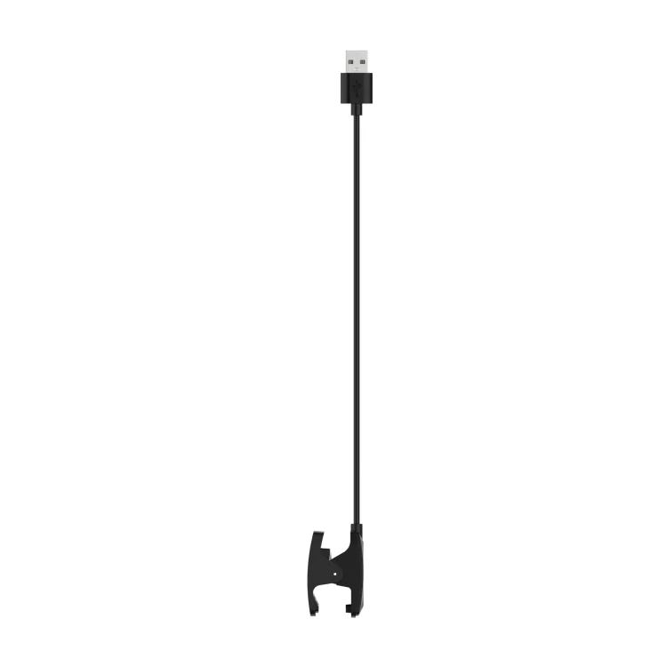 EDA002972401A_2.webp Smart Watch Charging Cable with Data Function - Image 3