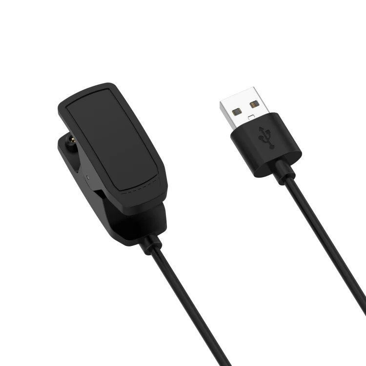 EDA002972401A_3.webp Smart Watch Charging Cable with Data Function - Image 4