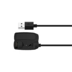 Smart Watch Charging Cable with Data Function - Image 5
