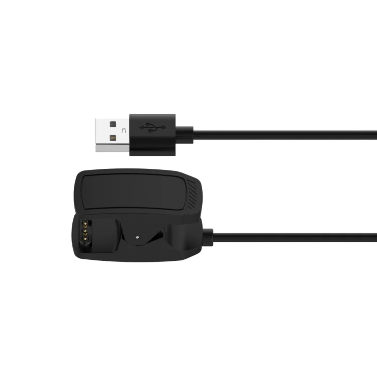 EDA002972401A_4.webp Smart Watch Charging Cable with Data Function - Image 5