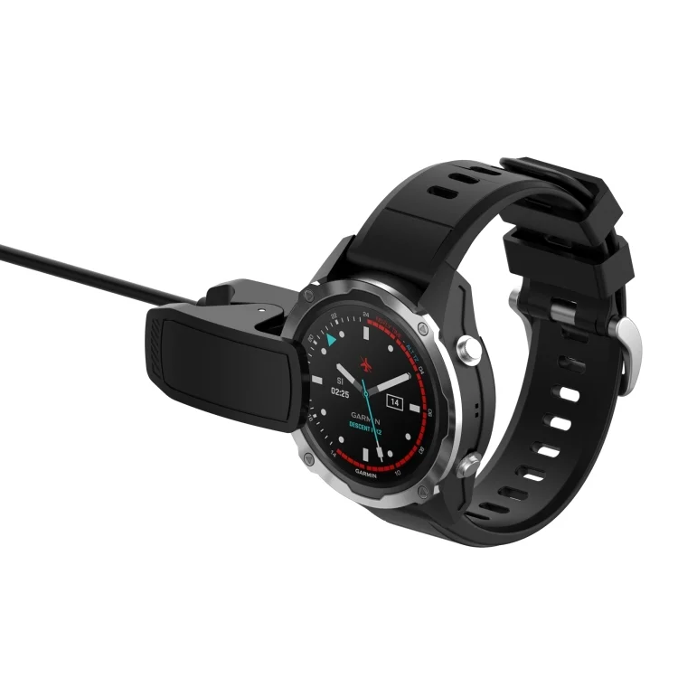 EDA002972401A_5.webp Smart Watch Charging Cable with Data Function - Image 6