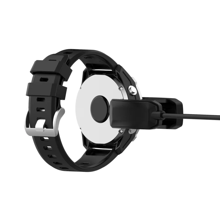 EDA002972401A_6.webp Smart Watch Charging Cable with Data Function - Image 7