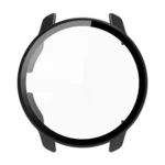 PC + Tempered Glass Watch Case - Image 7