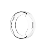 TPU Watch Case - Image 2