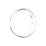 TPU Watch Case - Image 3