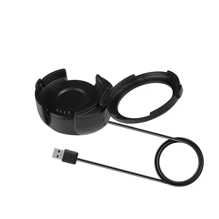 1m A1801 Charger