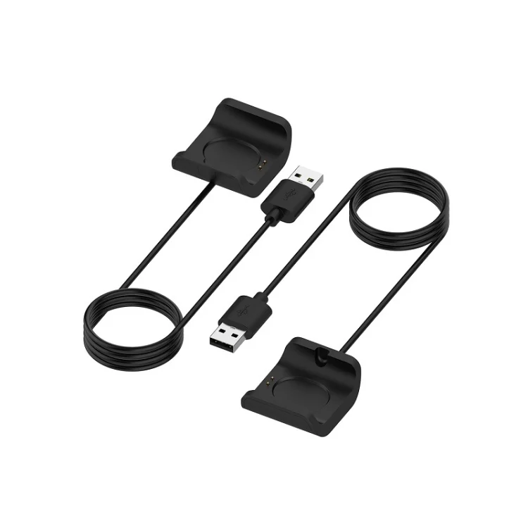EDA00298701A_2.webp 1m A1916 Bracelet Charger - Image 3