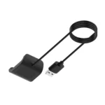 1m A1916 Bracelet Charger - Image 4