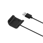 1m A1916 Bracelet Charger - Image 5