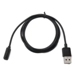 1m 2nd Generation Charging Cable