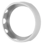 Silicone Watch Case - Image 2