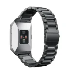 Stainless Steel Watch Strap