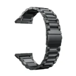 Stainless Steel Watch Strap - Image 2