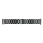 Stainless Steel Watch Strap - Image 3