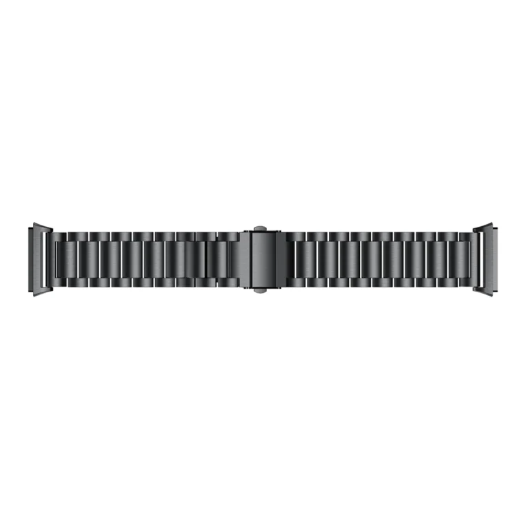 EDA00299701A_2.webp Stainless Steel Watch Strap - Image 3