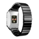 Stainless Steel Watch Strap