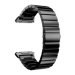 Stainless Steel Watch Strap - Image 2