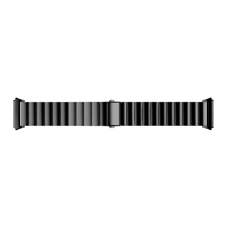 EDA00299801A_2.webp Stainless Steel Watch Strap - Image 3