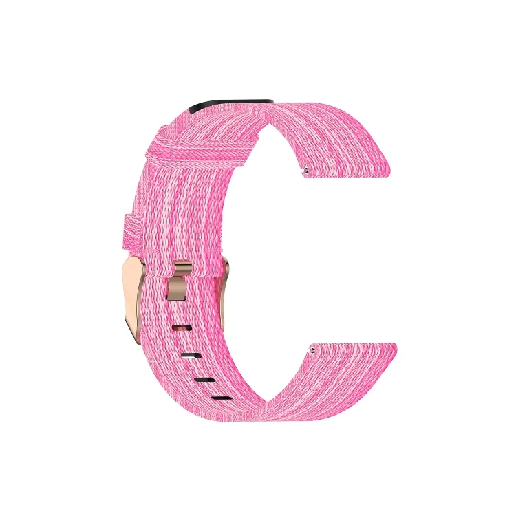EDA00300101A_3.webp Canvas Watch Strap - Image 4
