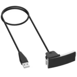 1m Charging Cable With Reset Function - Image 2