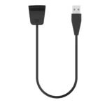 55cm Charging Cable With Reset Function - Image 2