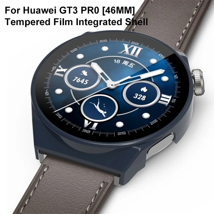 EDA003004901A_2.webp PC + Tempered Glass Watch Case - Image 3