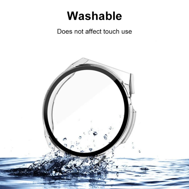 EDA003004901A_5.webp PC + Tempered Glass Watch Case - Image 6