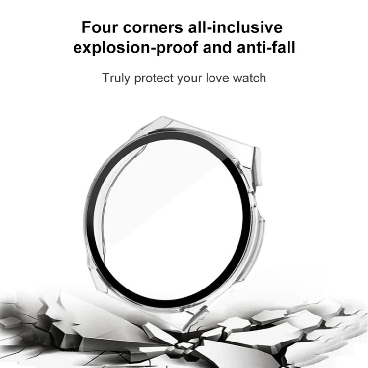 EDA003004901A_6.webp PC + Tempered Glass Watch Case - Image 7