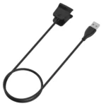 1m Charging Cable - Image 2