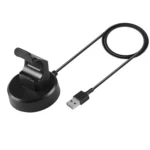 Charging Base - Image 2