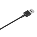 Charging Base - Image 3