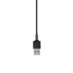 Charging Base - Image 4