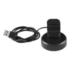 Charging Base - Image 5