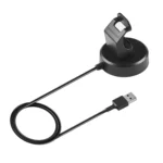 Charging Base - Image 6