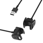 1m Charging Cable - Image 2