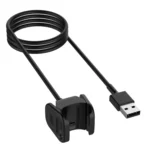 1m Charging Cable - Image 3