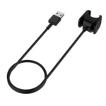 55cm Charging Cable - Image 2