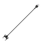 55cm Charging Cable - Image 3