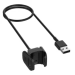55cm Charging Cable - Image 4
