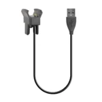 1m Charging Cable With Reset Function - Image 3