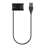 1m Charging Cable