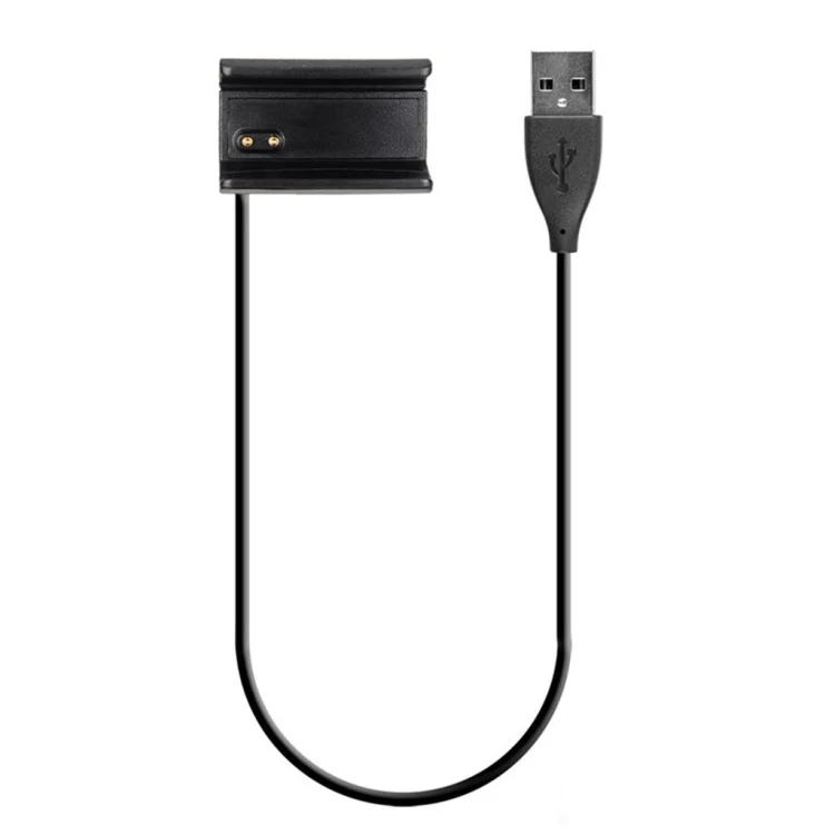 1m Charging Cable