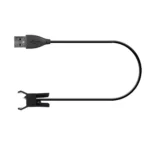 55cm Charging Cable With Reset Function - Image 2