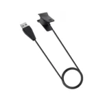 1m Original Charging Cable With Reset Function