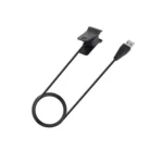 1m Original Charging Cable With Reset Function - Image 2