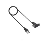 1m Original Charging Cable With Reset Function - Image 3