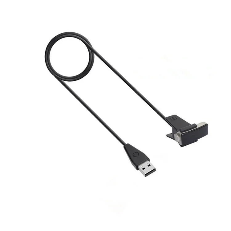 EDA00301401A_2.webp 1m Original Charging Cable With Reset Function - Image 3